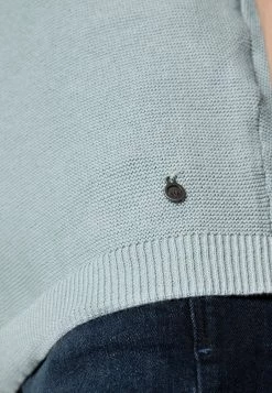 Cream SILLAR Pullover Quarry Femme -Cream Soldes Boutique 328ba677f2b34372bf4a9347376336ed