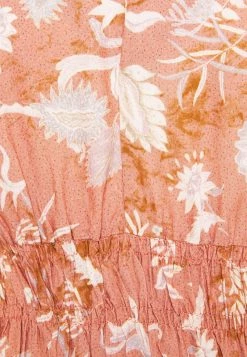 Cream JOHUI BLOUSE Blouse Saraza Femme -Cream Soldes Boutique 33b47df3aa3944ecbc000e46a3ea6484