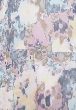 Cream Blouse Blue Femme -Cream Soldes Boutique 35d7195683b342ecb6cbd9810173604b