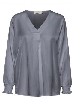 Cream FENGCR Blouse Dark Tradewinds Femme -Cream Soldes Boutique 373a1cb7f60a4f32a3cf42d5d43cabff