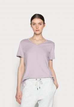 Cream NAIA T Shirt Basique Nirvana