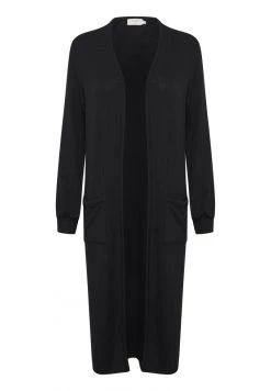 Cream Femme SALLY Gilet Pitch Black 11 Cream Femme SALLY Gilet Pitch Black -Cream Soldes Boutique 38778da0b32b498a9a2c2f59c455d304