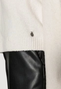 Cream BLAIR Pullover Eggnog 9 Cream BLAIR Pullover Eggnog -Cream Soldes Boutique 38a52abb093b496cbc040dd7ea1744a1