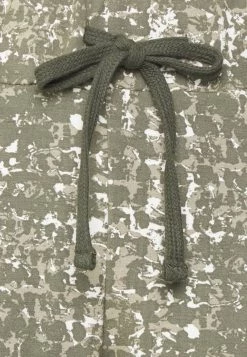 Cream CIA PANT Pantalon De Survêtement Tree House -Cream Soldes Boutique 3a8d6fe6124a440281e19829ee278d94