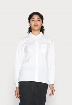 Cream ACIR Chemisier Snow White Femme