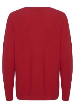 Cream CRSILLAR Pullover Lollipop -Cream Soldes Boutique 3bccd9088d434ffebac0d6082464bb01