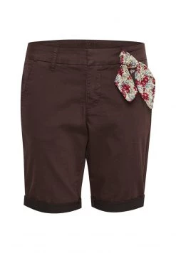 CREAM CRCINDY Pantalon Classique Brown 10 CREAM CRCINDY Pantalon Classique Brown -Cream Soldes Boutique 3c0d8c9bb92c42e18da05c9085230606