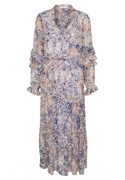 Cream CRLEONA Robe Longue Navy Eventide Camouflage Homme 8 Cream CRLEONA Robe Longue Navy Eventide Camouflage Homme -Cream Soldes Boutique 3c7efc3deadf4fe7aeea2ee20f2c4206