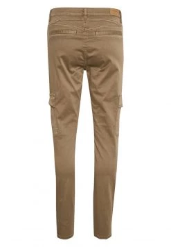 Cream CROLINA Pantalon Cargo Otter Femme 13 Cream CROLINA Pantalon Cargo Otter Femme -Cream Soldes Boutique 3e5217105e0949ceb8d8fbb642b5cef6