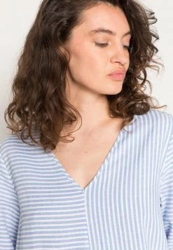 Cream Femme CRVENTA DRESS KIM FIT Robe De Jour Ultramarine 9 Cream Femme CRVENTA DRESS KIM FIT Robe De Jour Ultramarine -Cream Soldes Boutique 40176477fe7d4d30ade088976340960f