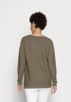 Cream SILLAR Pullover Mermaid -Cream Soldes Boutique 410aba7deab04ecfa85aae0a3b6ecdb9