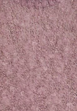 Cream MAGGIE T Shirt Imprimé Dawn Pink -Cream Soldes Boutique 41ef55b32d1545a78a6615bcecdc5dd9