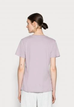 Cream NAIA T Shirt Basique Nirvana 7 Cream NAIA T Shirt Basique Nirvana -Cream Soldes Boutique 42b194c4abae445c8577770cbb1cef53