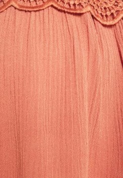 Cream BEA Blouse Aragon Femme -Cream Soldes Boutique 440c7e822fe94399ba222fb31bf24b5a