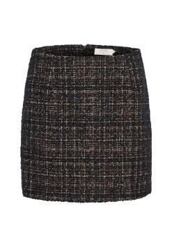 Cream Minijupe Royal Navy Boucle Femme 10 Cream Minijupe Royal Navy Boucle Femme -Cream Soldes Boutique 443d425c455d47d59441ffc2e3d8c93c