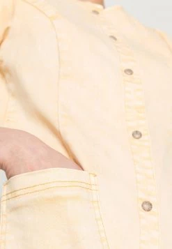 Cream Femme CRSILLE FLARE DRESS ZALLY FIT Robe En Jean Moonstone 9 Cream Femme CRSILLE FLARE DRESS ZALLY FIT Robe En Jean Moonstone -Cream Soldes Boutique 44c96390645d4b04957e8f0a796e4960