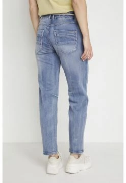 Cream Jeans Fuselé Medium Blue Denim 8 Cream Jeans Fuselé Medium Blue Denim -Cream Soldes Boutique 452b447c69ce442483ee329f91a7076a