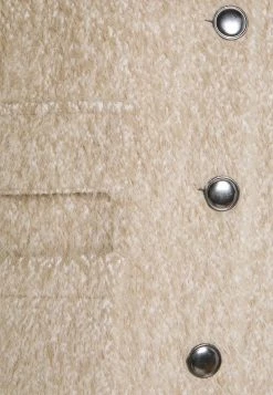 Cream CARLA Veste Légère Sesame Melange Femme 5 Cream CARLA Veste Légère Sesame Melange Femme -Cream Soldes Boutique 476a834ef312482fa50c2be9dcdb9deb