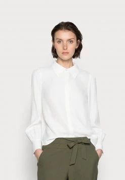 Cream Femme VICKY Chemisier Snow White