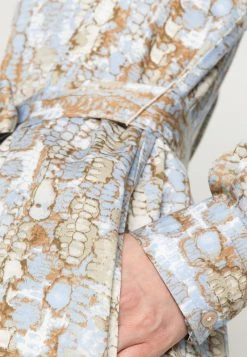 Cream Femme CRLUMAS LONG Robe De Jour Multi Coloured 9 Cream Femme CRLUMAS LONG Robe De Jour Multi Coloured -Cream Soldes Boutique 48b7121c8ecf4ee88367089f3a68b872