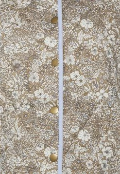 Cream COMPA QUILT JACKET Veste Mi Saison Khaki 5 Cream COMPA QUILT JACKET Veste Mi Saison Khaki -Cream Soldes Boutique 4d3ef0aca8c04e36a5dbc58df29815cd