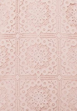 Cream CRTILEY BLOUSE T Shirt à Manches Longues Burnished Lilac -Cream Soldes Boutique 4eb7249cba6a4a51b1078e5cc8e3d026