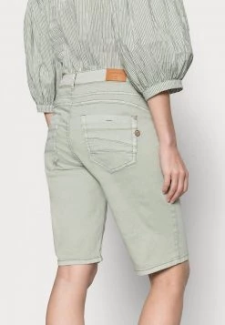 Cream Short Desert Sage -Cream Soldes Boutique 4ece73eaf7f64cadb4791cb4f90ea37f