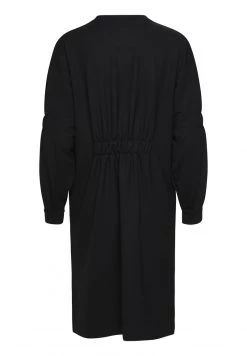 Cream Femme CRSALINA Robe De Jour Pitch Black 11 Cream Femme CRSALINA Robe De Jour Pitch Black -Cream Soldes Boutique 4f80215fc3704b9ba5b88fc225300933