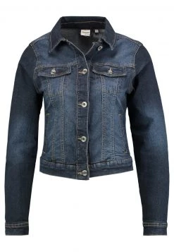 Cream Veste En Jean Black Denim 8 Cream Veste En Jean Black Denim -Cream Soldes Boutique 500e3481f7da434696562b327899806b