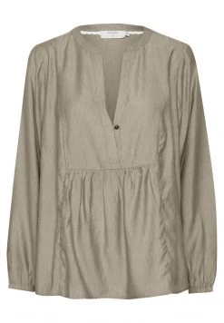 Cream Blouse Cobblestone Femme 10 Cream Blouse Cobblestone Femme -Cream Soldes Boutique 510a586a66a04d6296784c895cbcd7be