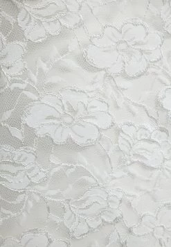 Cream Femme GLAZE Blouse Optical White 12 Cream Femme GLAZE Blouse Optical White -Cream Soldes Boutique 52dd63e7a9514566a6353f69fc37f439