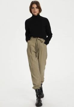 Cream Soldes Boutique -Cream Soldes Boutique 530f3487b02a4af787f0c8d58ebd7e32