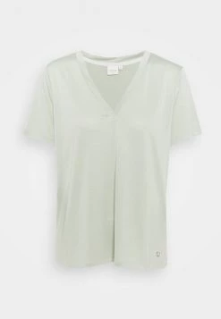 Cream Femme CRMODALA T Shirt Basique Desert Sage