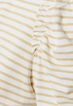 Cream T Shirt Imprimé Dusty Sun -Cream Soldes Boutique 584ed6e6b6a34055aa0ba3e7409b4e9a