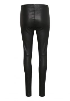 Cream CRLAJA Collants Pitch Black Femme 10 Cream CRLAJA Collants Pitch Black Femme -Cream Soldes Boutique 5ad9d7a86e324cc8abece718cc29a4a6