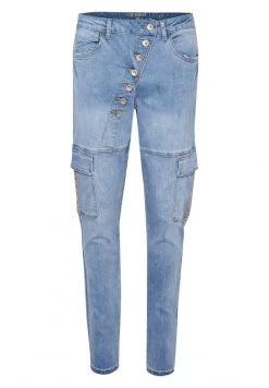 Cream Jean Slim Soft Blue Denim Femme 10 Cream Jean Slim Soft Blue Denim Femme -Cream Soldes Boutique 5b11600d805c475c9f42c23e28a4b4d0