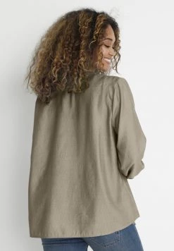 Cream Blouse Cobblestone Femme 8 Cream Blouse Cobblestone Femme -Cream Soldes Boutique 5eda2c960aff4d7f809b5f5934ed078a