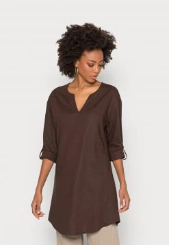 Cream VENTA TUNIC Tunique Java Femme
