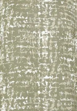 Cream CIA Sweatshirt Tree House 5 Cream CIA Sweatshirt Tree House -Cream Soldes Boutique 61666f7fbc6e43458a114ff12542a7d6