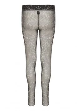 Cream Femme Legging Graphic Animal Grey -Cream Soldes Boutique 62242581b7b14e3c8a41ad3bb1027238