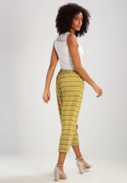 Cream VANESSA Débardeur Chalk 9 Cream VANESSA Débardeur Chalk -Cream Soldes Boutique 62383c8edf2346189a6a0b94aad33d5f