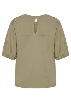 Cream CRLULA T Shirt Imprimé Mermaid -Cream Soldes Boutique 63b5f332f71445a8a2b1431ef7cf9efa