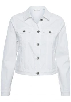 Cream Veste En Jean Chalk Femme 11 Cream Veste En Jean Chalk Femme -Cream Soldes Boutique 646a164139684f5c9d503c8fb420b891