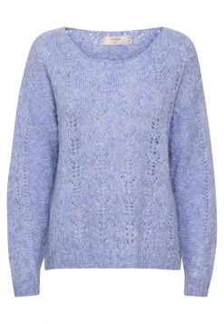 Cream CRTITI Pullover Eventide -Cream Soldes Boutique 655db5cd4f6a480c8473bc0aca73fa07