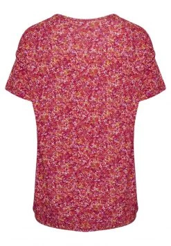 Cream CRBASTILLA T Shirt Imprimé Berry Flower Meadow 11 Cream CRBASTILLA T Shirt Imprimé Berry Flower Meadow -Cream Soldes Boutique 661a6aa9c1aa44e28d163b980749d07a