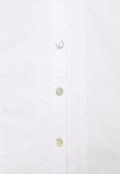 Cream Femme CRALLICIA Blouse Snow White 5 Cream Femme CRALLICIA Blouse Snow White -Cream Soldes Boutique 6743ec3fd4ff4bca9f0fbc32d4f7d919