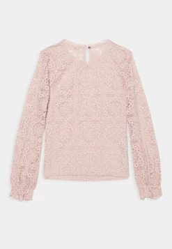 Cream Soldes Boutique -Cream Soldes Boutique 689fc4ce3e62404bb5afcacdf6459aa4