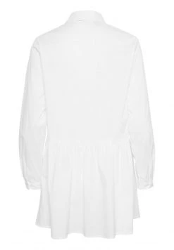 Cream Femme Chemisier Snow White -Cream Soldes Boutique 6c38f6412abd4b51a927bb7e66973253