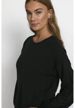 Cream Femme CRSALINA Robe De Jour Pitch Black 9 Cream Femme CRSALINA Robe De Jour Pitch Black -Cream Soldes Boutique 6e64bfee8bfc4307bfc803aa1ea3872a