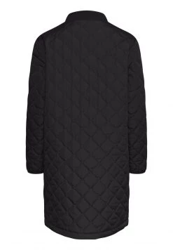 Cream ARWENCR Veste D'hiver Pitch Black 9 Cream ARWENCR Veste D'hiver Pitch Black -Cream Soldes Boutique 6e94e0c697b24132acf243f3ae95e6db